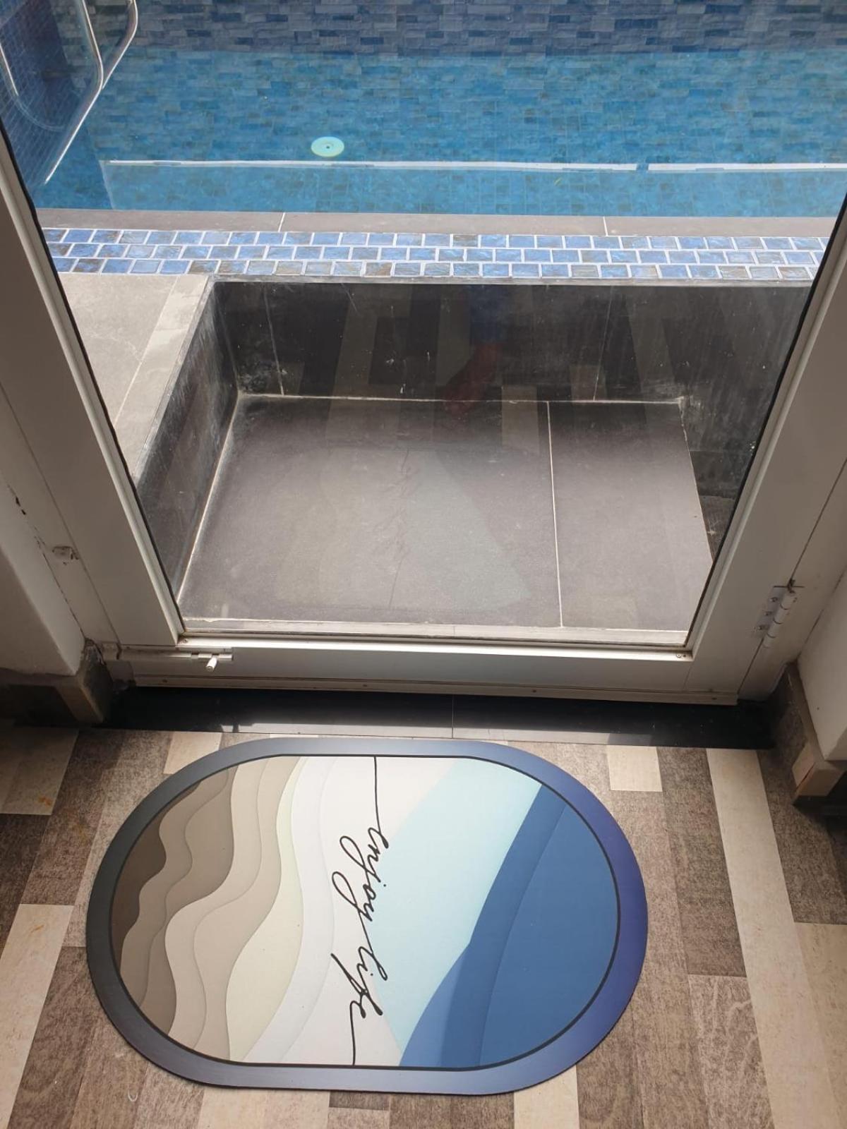 Lanka Villa Mirissa Εξωτερικό φωτογραφία